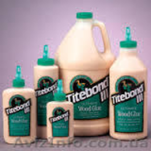 Купить столярный клей D3 в Одессе. - <ro>Изображение</ro><ru>Изображение</ru> #6, <ru>Объявление</ru> #1180539