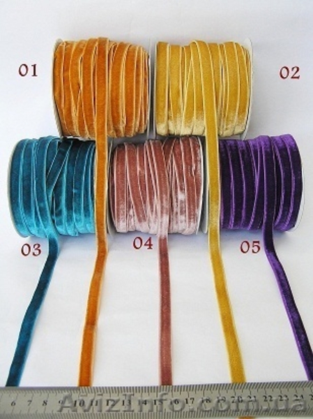 Атласная лента оптом недорого в Одессе - <ro>Изображение</ro><ru>Изображение</ru> #4, <ru>Объявление</ru> #1182504