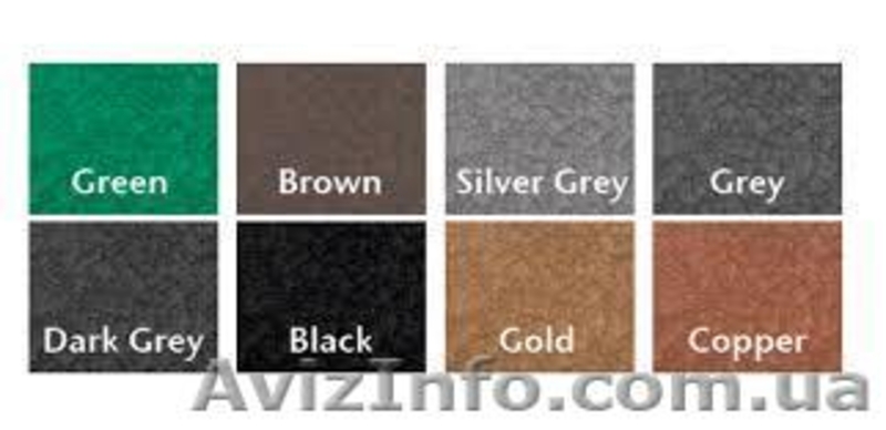 Купить Молотковую краску из США -  это реально. - <ro>Изображение</ro><ru>Изображение</ru> #3, <ru>Объявление</ru> #1180544