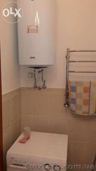 Сдам 1-комнатную в "Кадоре" - <ro>Изображение</ro><ru>Изображение</ru> #7, <ru>Объявление</ru> #1188876