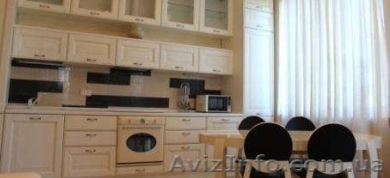 Сдам 1к.кв.,пр.Шевченко,Климовский дом,рядом парк «Победы». - <ro>Изображение</ro><ru>Изображение</ru> #8, <ru>Объявление</ru> #1196706