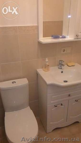 Сдам 1-комнатную в "Кадоре" - <ro>Изображение</ro><ru>Изображение</ru> #8, <ru>Объявление</ru> #1188876