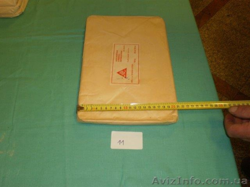 БИНТЫ,ПЕРЕВЯЗОЧНЫЙ МАТЕРИАЛ - <ro>Изображение</ro><ru>Изображение</ru> #6, <ru>Объявление</ru> #1184714