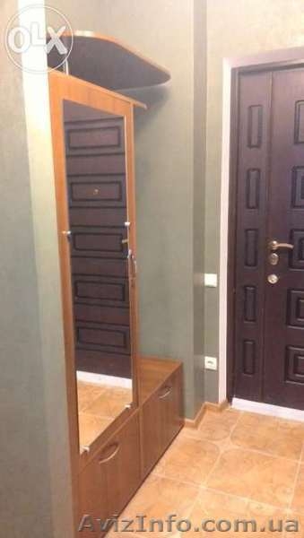 Сдам 1-комнатную в "Кадоре" - <ro>Изображение</ro><ru>Изображение</ru> #9, <ru>Объявление</ru> #1188876