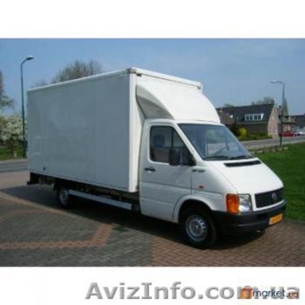 Квартирный переезд+ грузчиков с ремнями. - <ro>Изображение</ro><ru>Изображение</ru> #3, <ru>Объявление</ru> #1195727