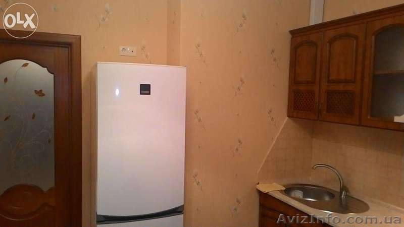 Сдам 1-комнатную в "Кадоре" - <ro>Изображение</ro><ru>Изображение</ru> #3, <ru>Объявление</ru> #1188876