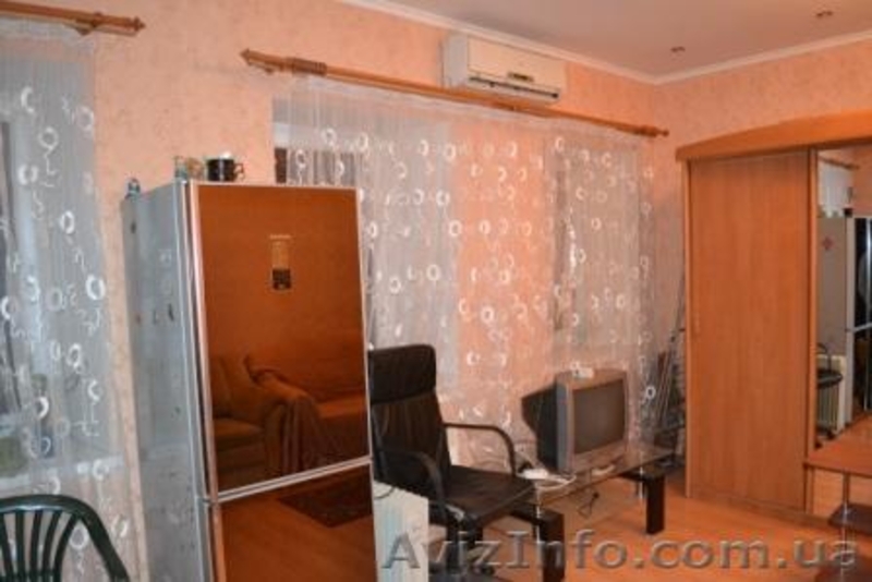 Сдам 1к.кв. в районе Автовокзала - <ro>Изображение</ro><ru>Изображение</ru> #3, <ru>Объявление</ru> #1189941