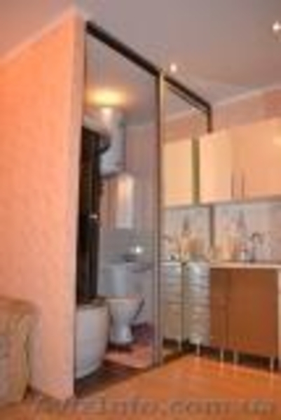 Сдам 1к.кв. в районе Автовокзала - <ro>Изображение</ro><ru>Изображение</ru> #4, <ru>Объявление</ru> #1189941