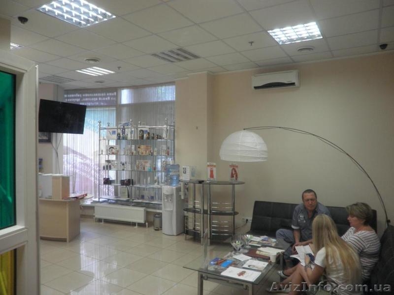 Красивое помещение в новом бизнес-центре от собственника - <ro>Изображение</ro><ru>Изображение</ru> #4, <ru>Объявление</ru> #1198159