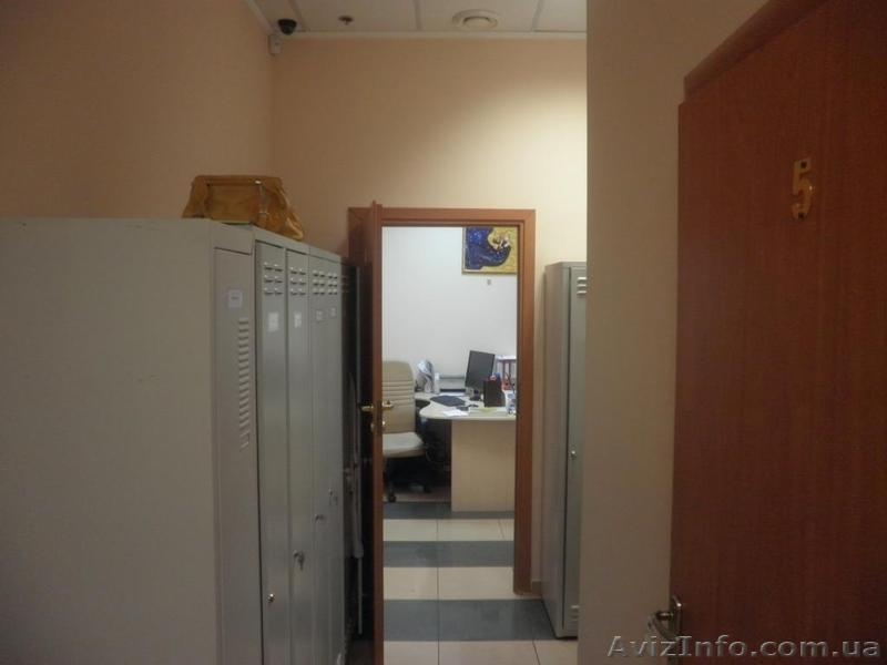 Красивое помещение в новом бизнес-центре от собственника - <ro>Изображение</ro><ru>Изображение</ru> #3, <ru>Объявление</ru> #1198159