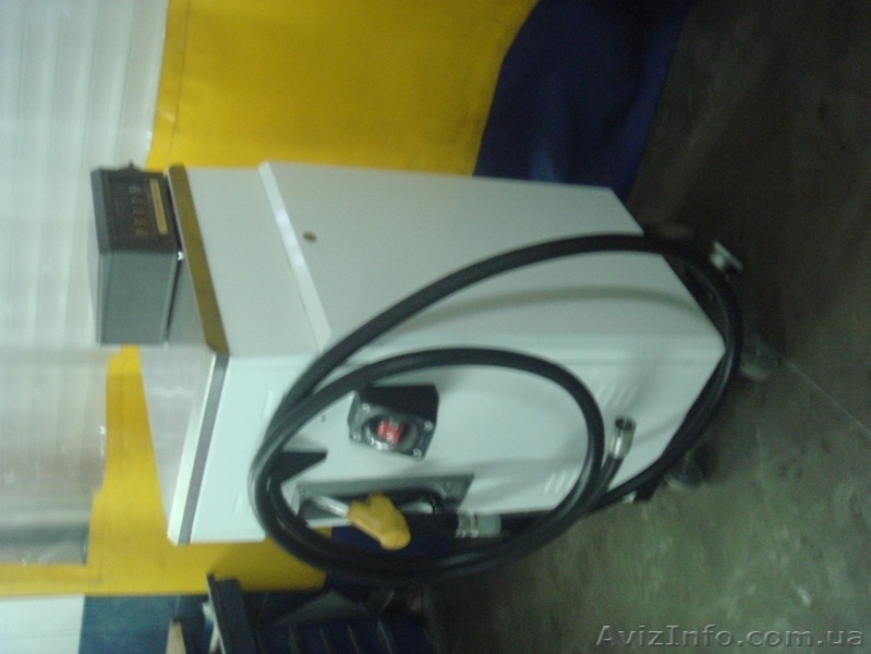 Продается устройство для перекачки нефтепродуктов - <ro>Изображение</ro><ru>Изображение</ru> #3, <ru>Объявление</ru> #1195443