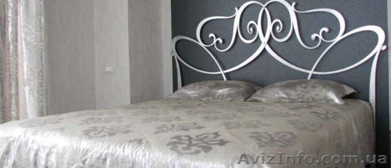 Сдам 1к.кв.,пр.Шевченко,Климовский дом,рядом парк «Победы». - <ro>Изображение</ro><ru>Изображение</ru> #3, <ru>Объявление</ru> #1196706