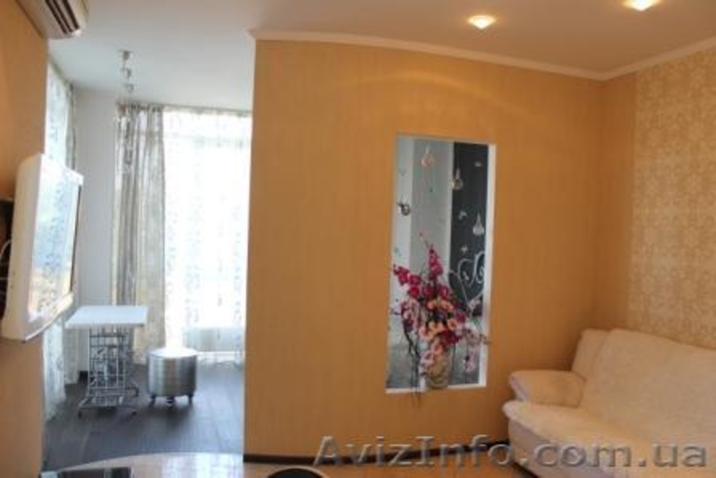 Сдам 1к.кв.,пр.Шевченко,Климовский дом,рядом парк «Победы». - <ro>Изображение</ro><ru>Изображение</ru> #4, <ru>Объявление</ru> #1196706