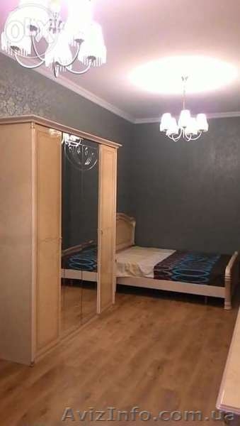 Сдам 1-комнатную в "Кадоре" - <ro>Изображение</ro><ru>Изображение</ru> #4, <ru>Объявление</ru> #1188876