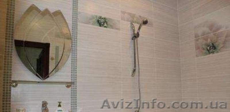 Сдам 1к.кв.,пр.Шевченко,Климовский дом,рядом парк «Победы». - <ro>Изображение</ro><ru>Изображение</ru> #5, <ru>Объявление</ru> #1196706