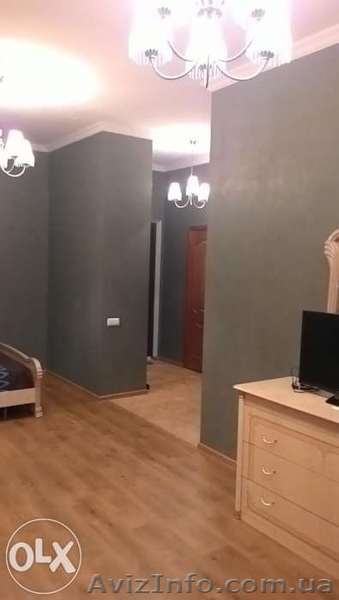 Сдам 1-комнатную в "Кадоре" - <ro>Изображение</ro><ru>Изображение</ru> #5, <ru>Объявление</ru> #1188876