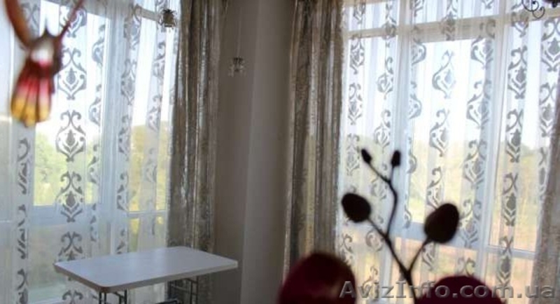 Сдам 1к.кв.,пр.Шевченко,Климовский дом,рядом парк «Победы». - <ro>Изображение</ro><ru>Изображение</ru> #6, <ru>Объявление</ru> #1196706