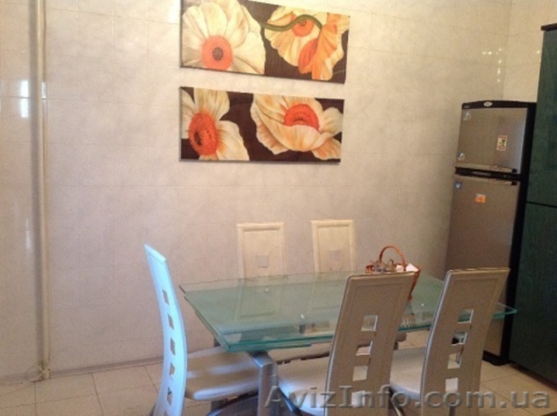 Продам 3х комн кв на Градоначальницкой ул - <ro>Изображение</ro><ru>Изображение</ru> #3, <ru>Объявление</ru> #1198166