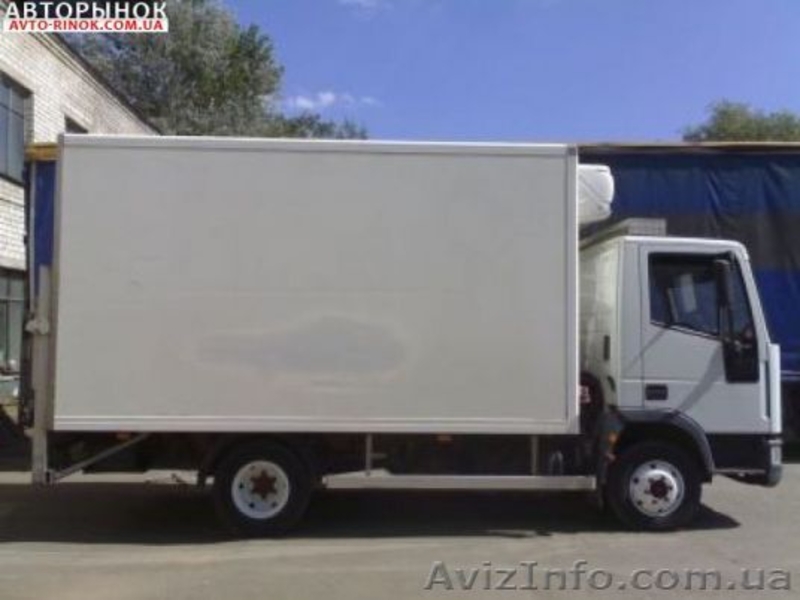 Оперативность и качество, авто   грузчики. - <ro>Изображение</ro><ru>Изображение</ru> #5, <ru>Объявление</ru> #1197075