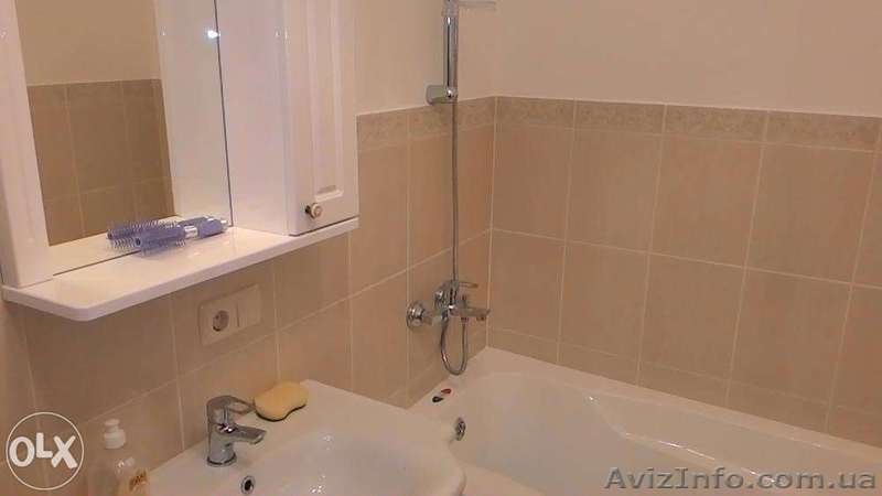 Сдам 1-комнатную в "Кадоре" - <ro>Изображение</ro><ru>Изображение</ru> #6, <ru>Объявление</ru> #1188876