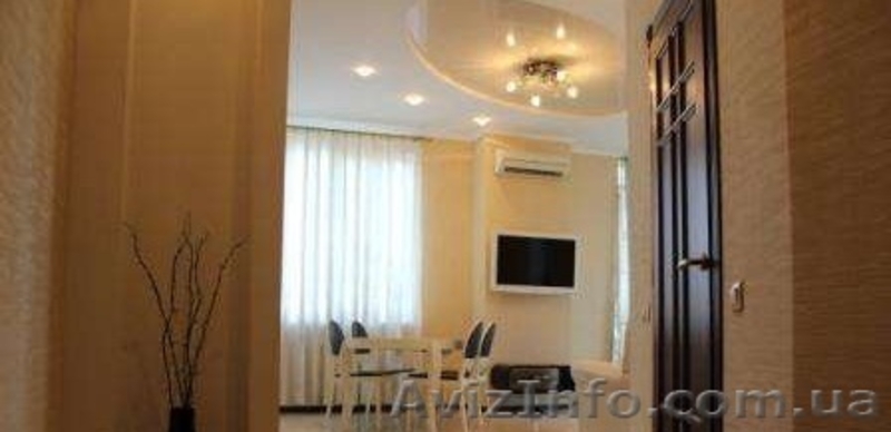 Сдам 1к.кв.,пр.Шевченко,Климовский дом,рядом парк «Победы». - <ro>Изображение</ro><ru>Изображение</ru> #7, <ru>Объявление</ru> #1196706