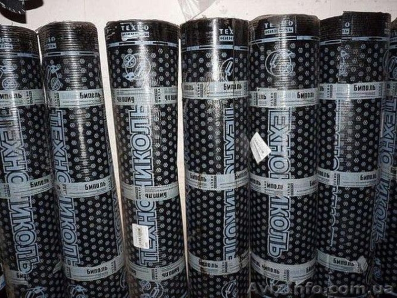Продажа Бикроэласта в Одессе и области  - <ro>Изображение</ro><ru>Изображение</ru> #1, <ru>Объявление</ru> #1188828