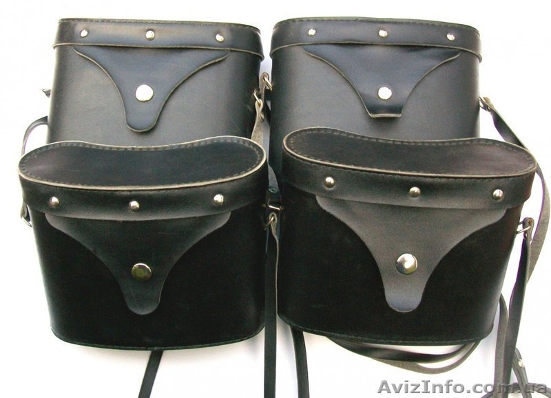 Бинокли армейские полевые Б7х35 (розница и опт) - <ro>Изображение</ro><ru>Изображение</ru> #4, <ru>Объявление</ru> #1196087