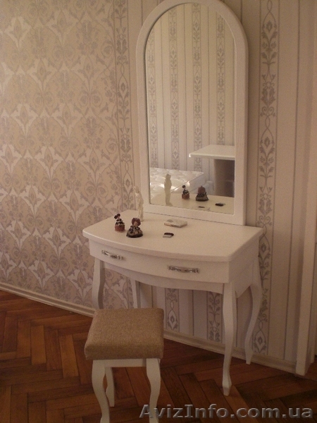 Трюмо для спальни - <ro>Изображение</ro><ru>Изображение</ru> #5, <ru>Объявление</ru> #1193255