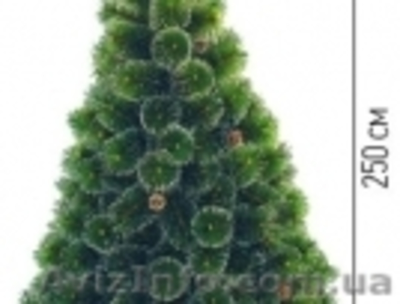  Искусственные елки, сосны  - <ro>Изображение</ro><ru>Изображение</ru> #4, <ru>Объявление</ru> #1178037