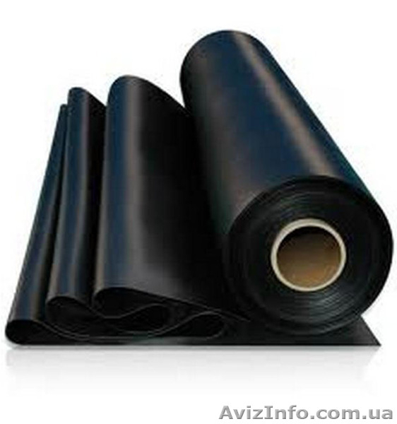 Продажа Еврорубероида в Одессе и области  - <ro>Изображение</ro><ru>Изображение</ru> #3, <ru>Объявление</ru> #1188829