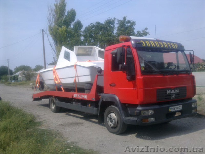 эвакуатар длиная база                                                     - <ro>Изображение</ro><ru>Изображение</ru> #3, <ru>Объявление</ru> #1186523