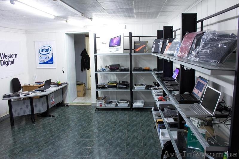 Сдам отличное полуподвальное помещение в центре, без комиссии. - <ro>Изображение</ro><ru>Изображение</ru> #3, <ru>Объявление</ru> #1197409