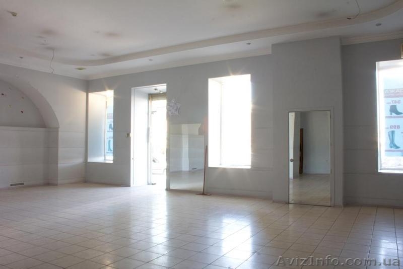 Отличное торговое помещение от собственника на Торговой - <ro>Изображение</ro><ru>Изображение</ru> #3, <ru>Объявление</ru> #1196963