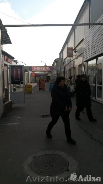 Магазин под стройматериалы - <ro>Изображение</ro><ru>Изображение</ru> #3, <ru>Объявление</ru> #1187533