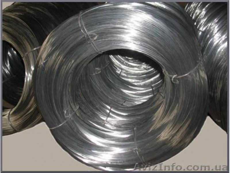 Сетка кладочная , рабица, ограждение - <ro>Изображение</ro><ru>Изображение</ru> #4, <ru>Объявление</ru> #1184723