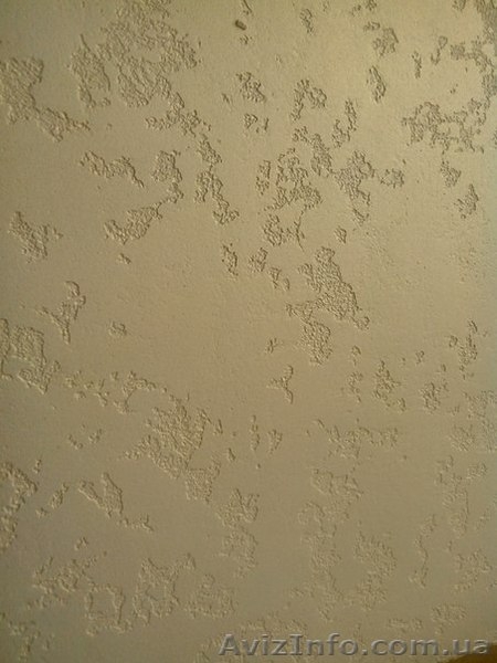 Отделка стен(Жидкие обои) Декоративная штукатурка - <ro>Изображение</ro><ru>Изображение</ru> #3, <ru>Объявление</ru> #1191591