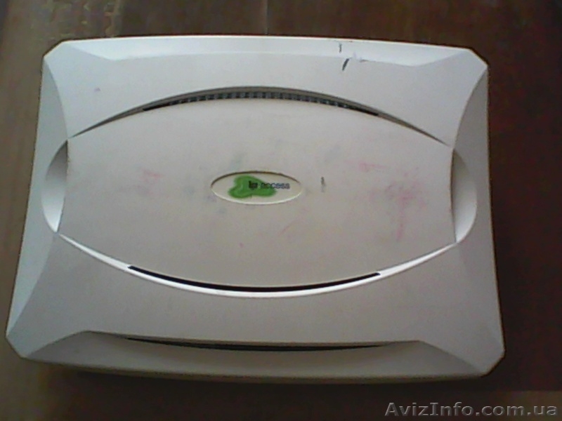 БТС BlueOcean Wireless RGW - <ro>Изображение</ro><ru>Изображение</ru> #4, <ru>Объявление</ru> #1196414