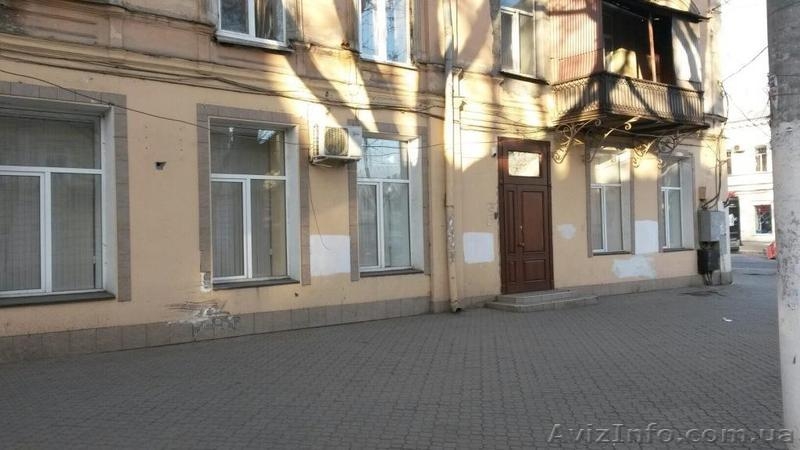 Фасадное помещение в центре от собственника. - <ro>Изображение</ro><ru>Изображение</ru> #1, <ru>Объявление</ru> #1197361