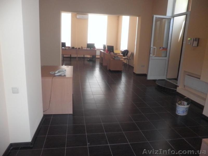 Фасадное помещение в центре от собственника. - <ro>Изображение</ro><ru>Изображение</ru> #3, <ru>Объявление</ru> #1197361