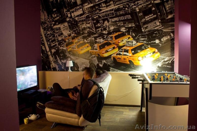 Отличное помещение под любой бизнес от хозяина в центре - <ro>Изображение</ro><ru>Изображение</ru> #4, <ru>Объявление</ru> #1198118