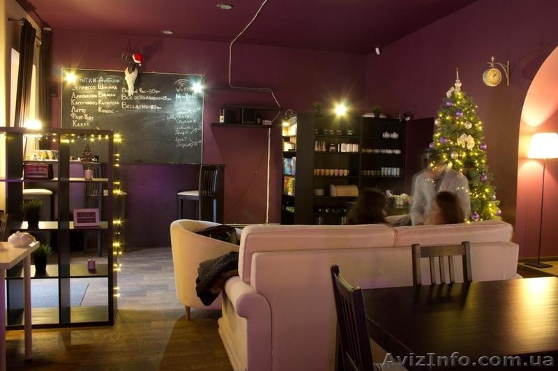 Отличное помещение под любой бизнес от хозяина в центре - <ro>Изображение</ro><ru>Изображение</ru> #5, <ru>Объявление</ru> #1198118