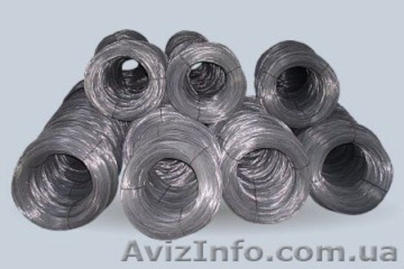 Сетка рабица, армосетка, сетка кладочная от производителя по всей Украине - <ro>Изображение</ro><ru>Изображение</ru> #4, <ru>Объявление</ru> #1191936