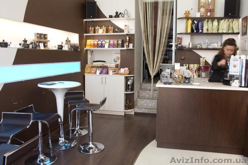 Фасадное помещение в центре под любой бизнес, без комиссии - <ro>Изображение</ro><ru>Изображение</ru> #3, <ru>Объявление</ru> #1197398