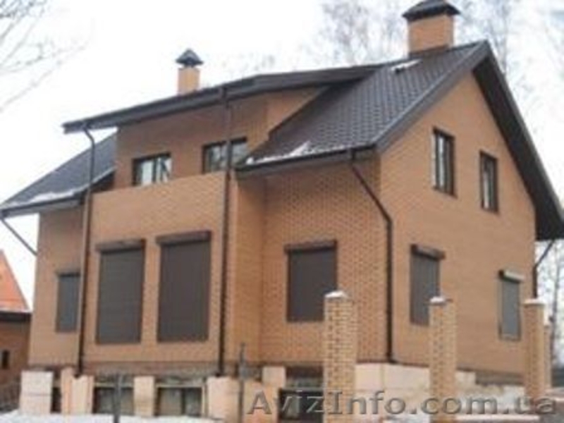 Роллеты Одесса rolleti.com.ua защитные роллеты роллетные ворота - <ro>Изображение</ro><ru>Изображение</ru> #3, <ru>Объявление</ru> #1208114