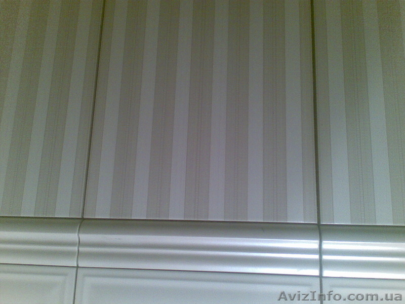 Облицовочные работы  - <ro>Изображение</ro><ru>Изображение</ru> #4, <ru>Объявление</ru> #1201534