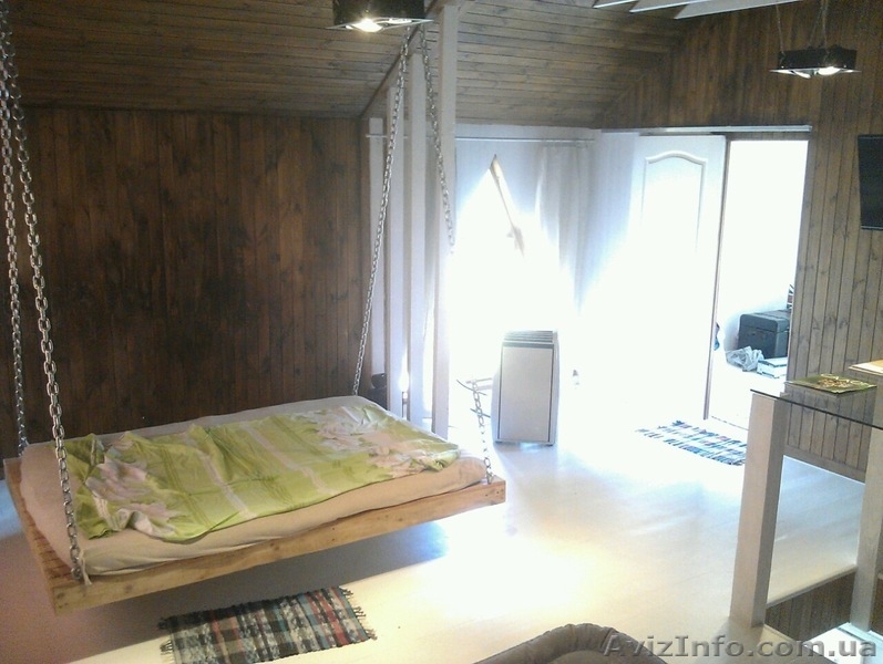 Продам дом по выгодной цене за Киевом - <ro>Изображение</ro><ru>Изображение</ru> #3, <ru>Объявление</ru> #1204806