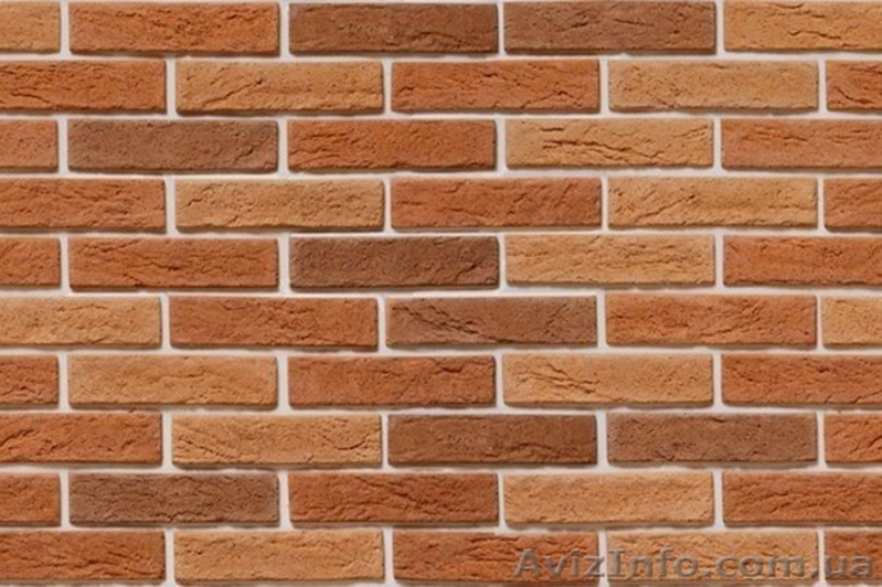 Декоративный кирпич по ценам от производителя - <ro>Изображение</ro><ru>Изображение</ru> #3, <ru>Объявление</ru> #1206606
