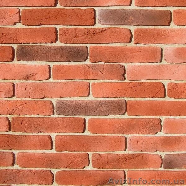 Декоративный кирпич по ценам от производителя - <ro>Изображение</ro><ru>Изображение</ru> #4, <ru>Объявление</ru> #1206606