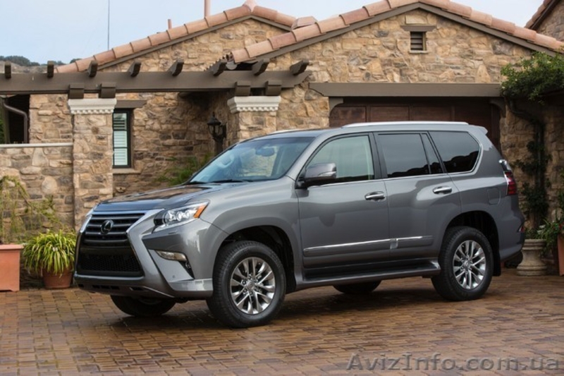 Аренда авто в Одессе - <ro>Изображение</ro><ru>Изображение</ru> #3, <ru>Объявление</ru> #1205454