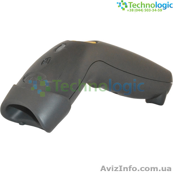 Производим продажу сканеров и считывателей штрих-кода для различных сфер бизнеса... - <ro>Изображение</ro><ru>Изображение</ru> #4, <ru>Объявление</ru> #1205608